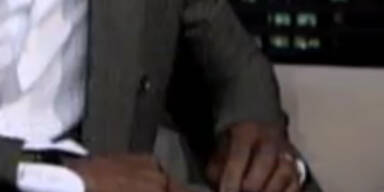 Klum-Scheidung: Jetzt spricht Seal