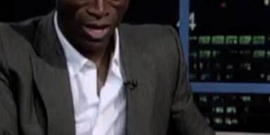 Klum-Scheidung: Jetzt spricht Seal