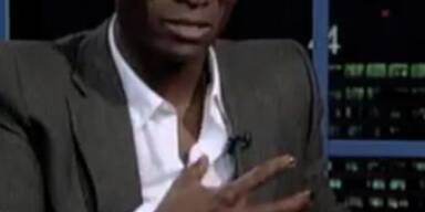 Klum-Scheidung: Jetzt spricht Seal