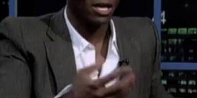 Klum-Scheidung: Jetzt spricht Seal