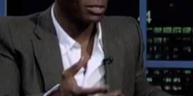 Klum-Scheidung: Jetzt spricht Seal