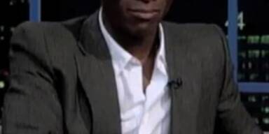 Klum-Scheidung: Jetzt spricht Seal