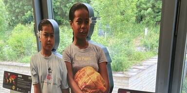 Schokolade mit Haltung: Die leisen Stimmen der Klimaflucht