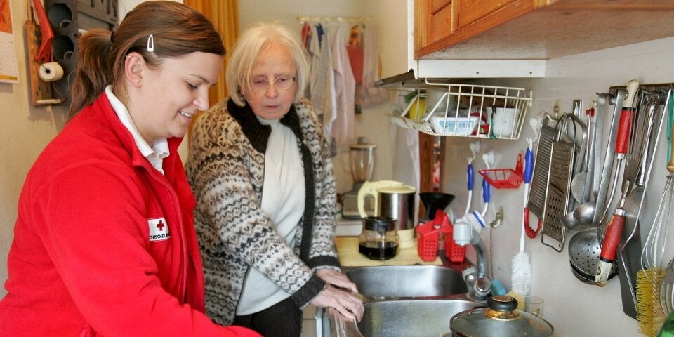 Sozialbegleiter:innen