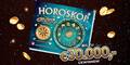 Rubbellos Horoskop 2025