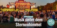 Anzeige Kroatien 0529 reiselust