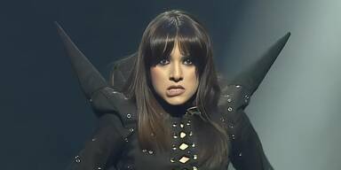 Alexandra Căpitănescu&nbsp;