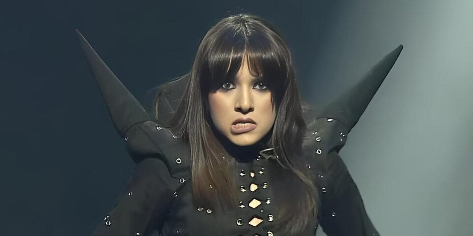 Alexandra Căpitănescu 