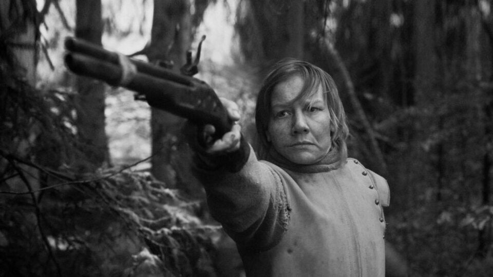 76. Berlinale: Hype um Österreich-Beitrag 