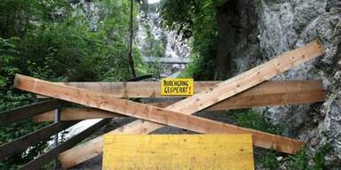 ROSENGARTENSCHLUCHT2