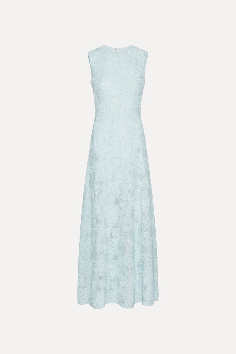 It-Girls schwören auf diese Kleider als Hochzeitsgast 2026