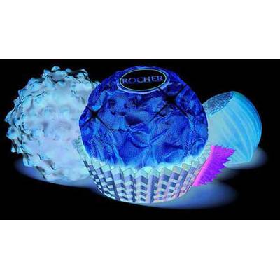 Opernball Ferrero Rocher