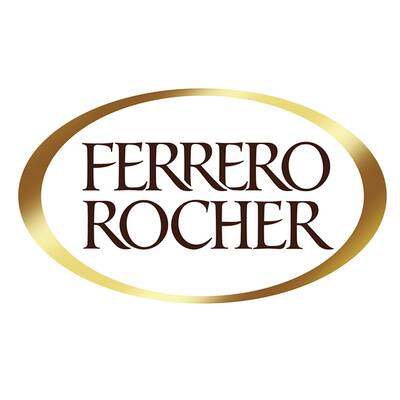 Opernball Ferrero Rocher