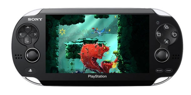 Die Highlights der gamescom 2011