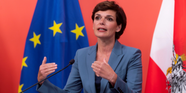 Erste &Ouml;ffnungen: So reagiert die Opposition