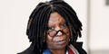Whoopi Goldberg
