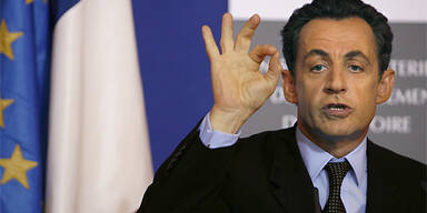 RTS_sarkozy_frankreich