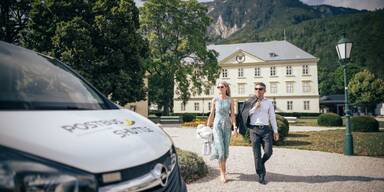 Projekt &bdquo;Mobile Welterbe-Region&ldquo;