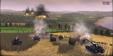 RUSE_ALL_Open_Beta_95