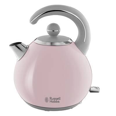 Muttertags-Geschenke