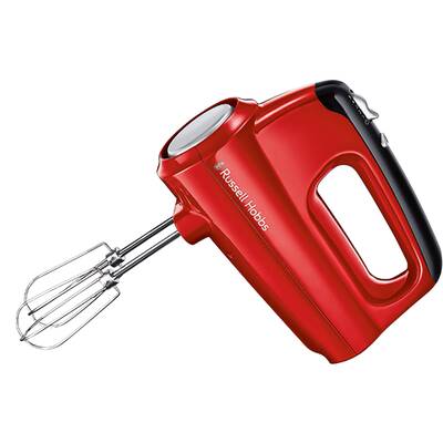 Geschenke für Foodies