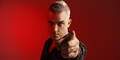 Robbie Williams bricht heute alle Ticket Rekorde