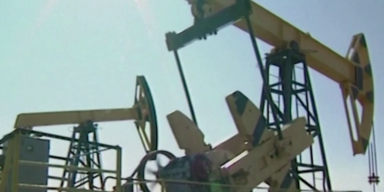 RWE-Chef kritisiert geplanten EU-Gaspreisdeckel.png