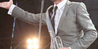 Hot Pants Road Club - Radio Wien B&uuml;hne