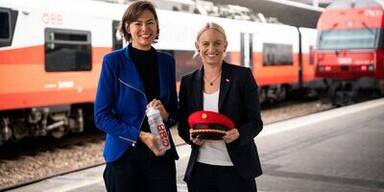 Kopie von ÖBB-Infrastruktur-Vorstän