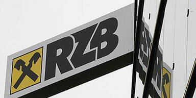 RZB