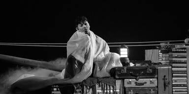 ESC JJ Auftritt Finale