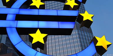 R&uuml;ckgang &uuml;berraschend deutlich