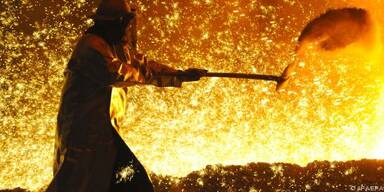 Rückgang in allen Bundesländern