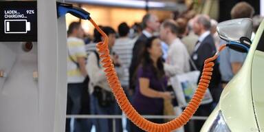 Rückgang um 16 Prozent