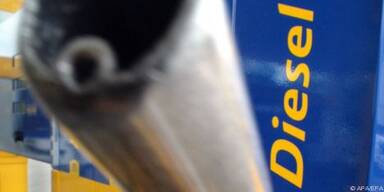 R&uuml;ckgang um 5.000 Pkw gegen&uuml;ber 2008