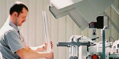 R&uuml;ckkehr in die Gewinnzone erst im n&auml;chsten Jahr