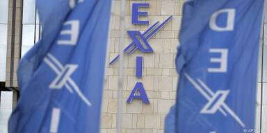 R&uuml;ckkehr in die Gewinnzone erreicht