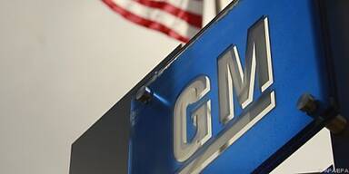 R&uuml;ckzahlungen starten fr&uuml;her