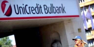 R&uuml;ckzug aus nicht-strategischen L&auml;ndern