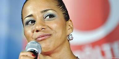 R&uuml;hrung nach Skandal um No Angel Nadja Benaissa