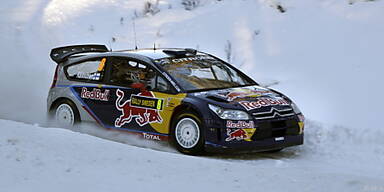 R&auml;ikk&ouml;nen mit Fehlstart