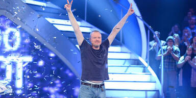 Stefan Raab