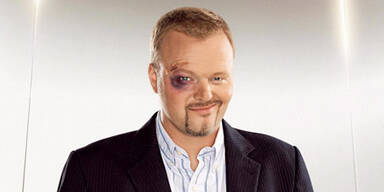 Darf Stefan Raab doch nicht moderieren?