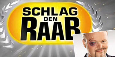 Schlag den Raab