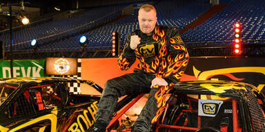 Stefan Raab