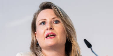 Familienbonus steigt auf 1.750 Euro pro Kind