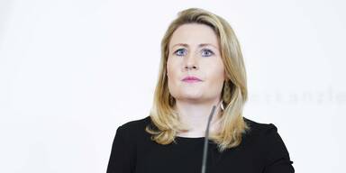 Susanne Raab