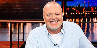 "Vollflop des Jahres" - Pocher schie&szlig;t gegen Raab