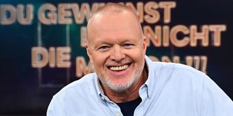 Song Contest: Deutschland sorgt sich um Tynnas Stimme