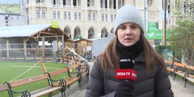 Rabatt fernw&auml;rme.PNG